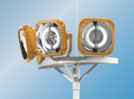 電磁感應燈 電磁感應燈