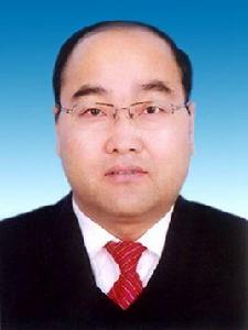 王毅[嘉峪關市委常委、政法委書記、副市長]