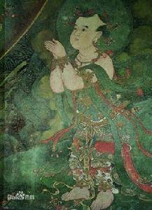 散財童子 散財童子