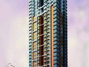 紫熙東苑 紫熙東苑