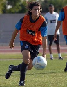 萊昂納多·普雷迪蓋爾 萊昂納多·普雷迪蓋爾