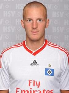 凱·法比安·舒爾茨 凱·法比安·舒爾茨