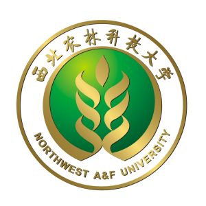 西北農林科技大學 西北農林科技大學