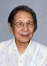 中國計算機學會終身成就獎