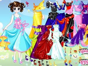 音樂家的女兒 音樂家的女兒