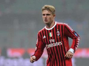 亞歷山大·斯皮瓦克 亞歷山大·斯皮瓦克