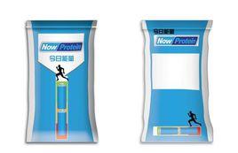 運動營養品 運動營養品