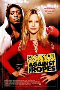 拳力一擊 拳力一擊