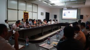 中華人民共和國駐義大利共和國大使館經濟商務參贊處 中華人民共和國駐義大利共和國大使館經濟商務參贊處