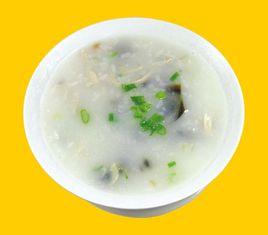 春砂仁粥 春砂仁粥