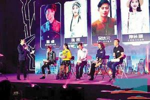 青春,就這樣! 青春,就這樣!