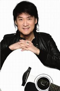 《好想哭》 《好想哭》