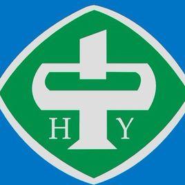 武漢市蔡甸區漢陽一中 武漢市蔡甸區漢陽一中