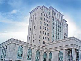 湖州市人民檢察院 湖州市人民檢察院