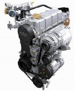 gy6發動機 gy6發動機