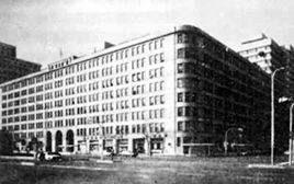 三菱財閥 三菱財閥