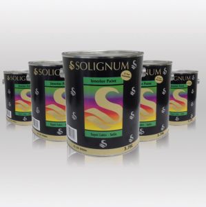 超級單塗系列 22-20