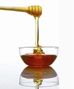蜂蜜美容 蜂蜜美容