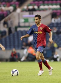 馬克·科洛薩斯 馬克·科洛薩斯