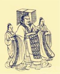 酹金奪爵 酹金奪爵