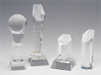 國藥集團醫藥股份有限公司