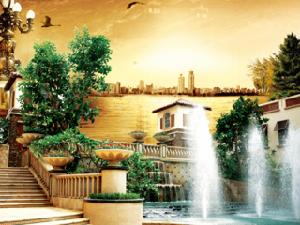 寧波(棄用)蘇園 寧波(棄用)蘇園