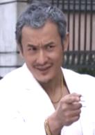 鎧甲勇士拿瓦[中國特攝劇《鎧甲勇士》系列第三部作品]