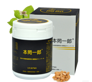 本岡一郎初級相撲增肥原液 本岡一郎初級相撲增肥原液