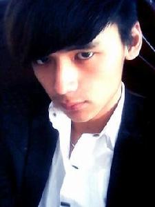 喔了[杜一飛演唱歌曲]