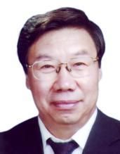 烏蘭巴特爾 烏蘭巴特爾