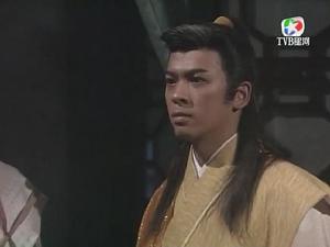 司馬煜文 司馬煜文