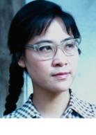 天雲山傳奇[1980年謝晉執導電影]