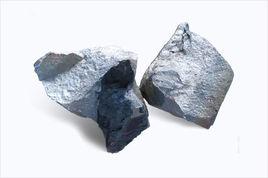 錳矽合金 錳矽合金