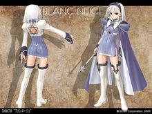 光明之淚[SEGA出品遊戲]