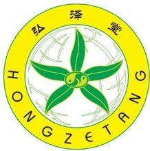 北京弘澤堂科貿有限公司