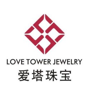 愛塔珠寶 愛塔珠寶