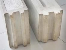 牆體材料 牆體材料