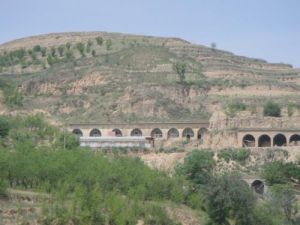 陽窪國小 陽窪國小