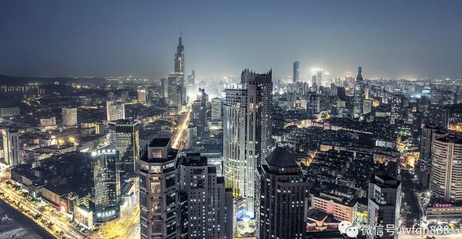 它是我國第一個被撤銷的直轄市,風景秀麗,再次直轄不知要到何時 它是我國第一個被撤銷的直轄市,風景秀麗,再次直轄不知要到何時