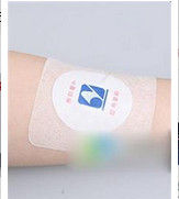 肛泰貼膏 肛泰貼膏