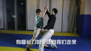 反恐保命自救視頻 反恐保命自救視頻