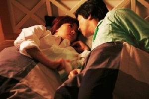 《我老婆是賭聖》