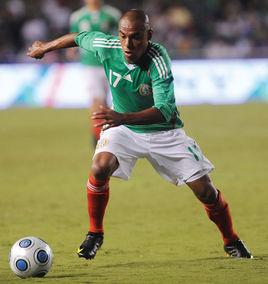 帕特里西奧·埃德加 帕特里西奧·埃德加