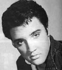 普萊斯利 普萊斯利