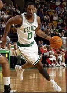 奧瑞恩·格林 奧瑞恩·格林