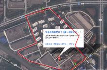 novotechnik中國子公司地圖