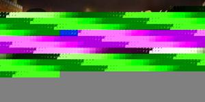 《寫給姐姐的情書》 《寫給姐姐的情書》