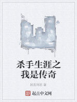 殺手生涯之我是傳奇 殺手生涯之我是傳奇