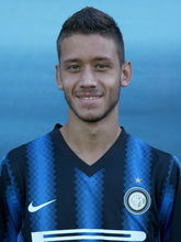 貝內德蒂[義大利籍足球運動員]