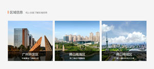 INVEST101“地方站”